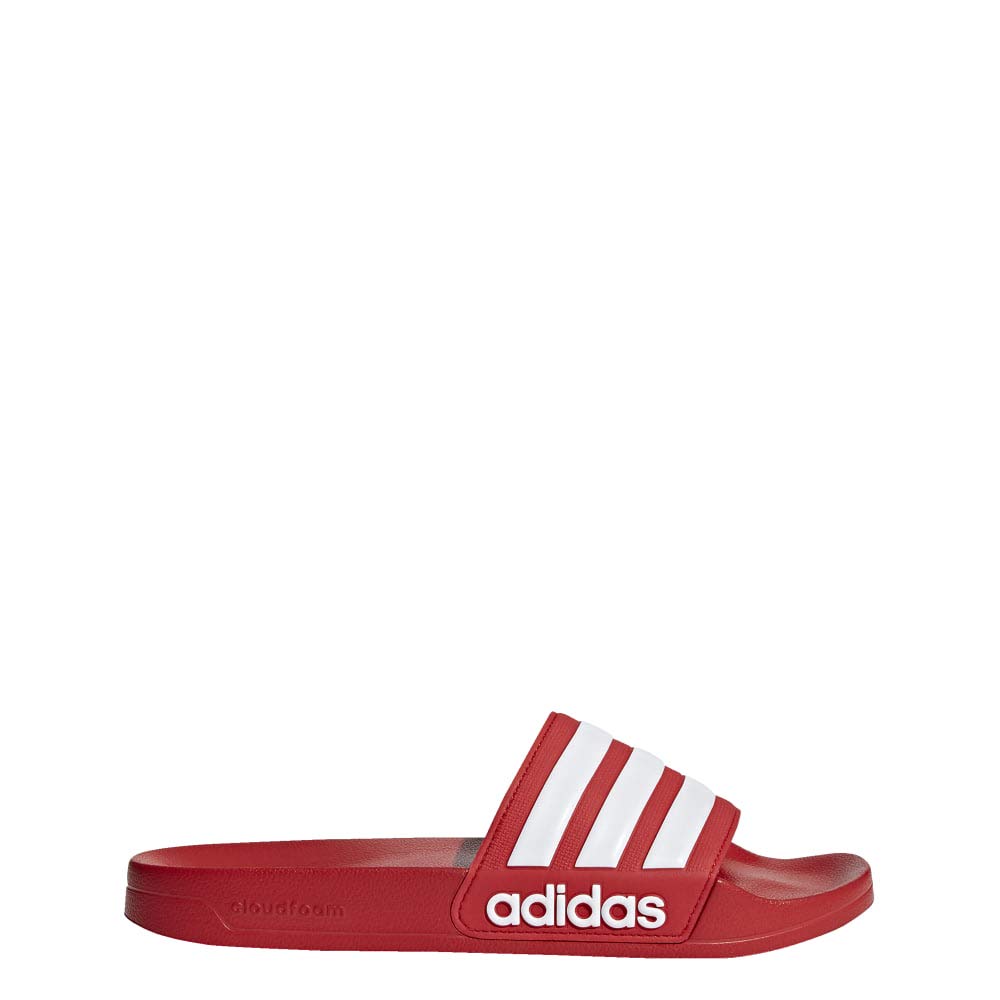 adidas Men's Adilette Shower Slides